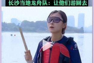 詹姆斯-沃西：浓眉知道 湖人现在是他的球队